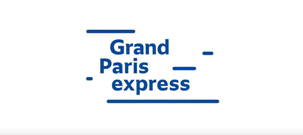 Interview croisée de deux marraines de tunnelier sur les lignes 16 et 17 du Grand Paris Express