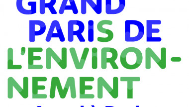 Le Grand Paris de l'environnement